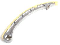 OEM 2003 Honda Civic Arm, Cam Chain Tensioner - 14520-PNA-003