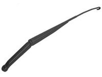 OEM 2004 Honda CR-V Arm, Windshield Wiper (Passenger Side) - 76610-S9A-A01