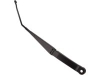 OEM Honda Odyssey Arm, Windshield Wiper (Passenger Side) - 76610-S0X-A01