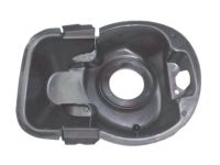 OEM 2007 Honda Civic Adapter Assy., Fuel Cap - 74480-SNA-A00