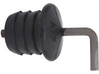 Acura 25615-RCL-003