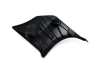 Honda 83111-TLA-A01ZA