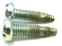 Acura 90131-SH3-A12