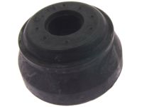 Honda 51381-SX0-013