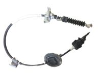 OEM 2013 Honda Fit Wire, Control - 54315-TK6-A82
