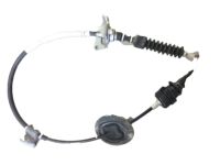 OEM Honda Wire, Control - 54315-TK6-A82