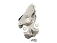 Honda 72541-SHJ-A01