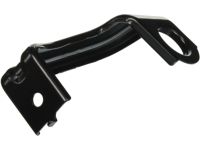 Honda 80115-TR0-A00