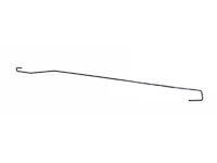 Honda 74871-TBA-A00