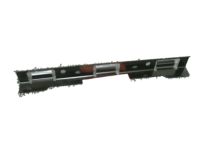 Honda 66119-T2F-A00ZZ