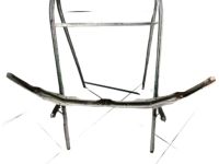 Honda 60431-S10-A01ZZ