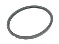 OEM Honda O-Ring (5.95X3.45) - 91307-5R1-J01