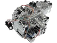 Honda 27000-5T0-A02