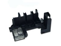 OEM 2014 Honda CR-Z Terminal Assembly, Battery Fuse - 38210-TK6-003