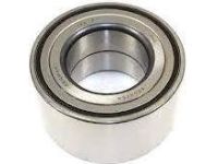 OEM 1985 Honda Prelude Bearing, Front Wheel (Toyo Seiko) - 91051-689-018