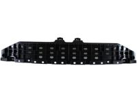 Honda 71170-TK6-A00