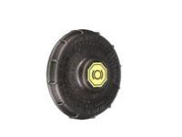 Acura 46662-SDC-A02