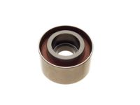 OEM Honda Accord Idler, Timing Belt (Koyo Seiko) - 14550-P8A-A01