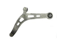 OEM 2000 Honda Insight Arm, Left Front (Lower) - 51360-S3Y-023
