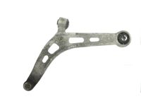 OEM 2004 Honda Insight Arm, Left Front (Lower) - 51360-S3Y-023
