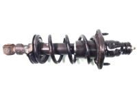 OEM 2001 Honda Civic Shock Absorber Assembly, Left Rear - 52620-S5A-A31