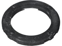 OEM Acura MDX Rubber, Front Spring Mounting - 51402-S3V-A01