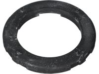 OEM 2004 Honda Pilot Rubber, Front Spring Mounting - 51402-S3V-A01