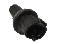 OEM Acura RDX Socket (T10) - 33304-SEY-901