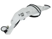 OEM 2021 Honda Clarity Tank Washer - 76841-TRT-J01