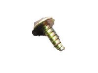 Honda 93903-24220