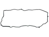 OEM 2016 Acura TLX Gasket, Head Cover - 12341-5A2-A01