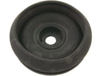 Honda 50713-SH9-010