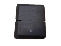 Honda 39116-T2A-A21