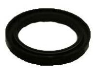 OEM Honda Accord Oil Seal (43X58X7) - 91212-R1B-A01