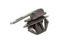 Honda 91535-TA0-003
