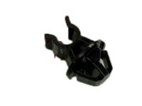 OEM 2019 Honda Odyssey Holder, Rod - 90672-TG7-A01
