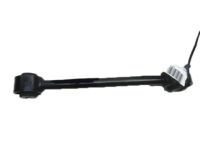 OEM 2019 Honda Passport Arm, L. RR. Control - 52345-TG7-A01