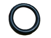 OEM 2012 Acura RDX O-Ring (19.3X3.8) - 91315-PNA-003