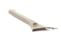 Honda 84151-TG7-A01ZA