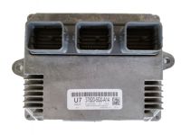 OEM Honda Accord Control Module, Powertrain - 37820-5G0-A14