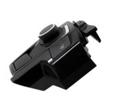 Honda 79603-TBA-A91ZA