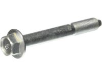 OEM 2014 Acura TSX Bolt, Flange (12X90) - 90118-TA0-A00