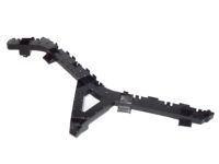 Honda 71593-TRT-A01