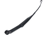 OEM Honda Element Arm, Windshield Wiper (Passenger Side) - 76610-SCV-A01