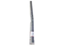 Honda 80293-ST3-E01