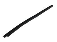 Honda 72835-THR-A01