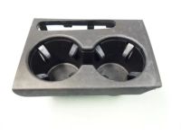 Honda 83416-SDA-A11ZA