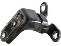 Acura 67950-TX4-H02ZZ