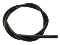 Acura 95005-45001-20M