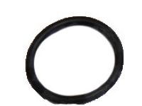 Honda 91301-5K0-A01